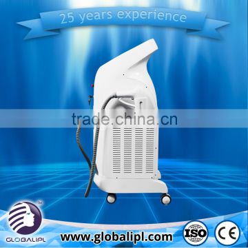 Leg Hair Removal Imported Popular Hair Removal Diode Laser 808 Professional