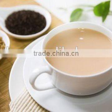 Zhenjiang Non Dairy Foaming Agent Creamer for Bubble Tea photo-2