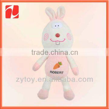 Bugs bunny plush toy