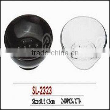 New Design Plastic Soap Box for Using in Hotel,restaurant,household photo-4