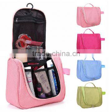 Factory direct High quality Beautiful Washing bags