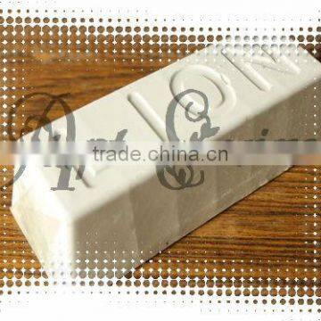 Fine Cutting Polishing Compound Soap