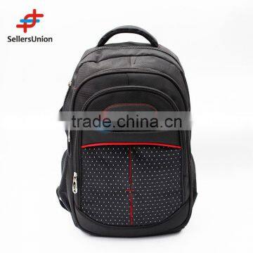 No.1 yiwu exporting commission agent wanted popular Big Capacity Sport Backpack For Traveling