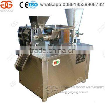 High Quality Samosa/Dumpling/Spring Roll Making Machine