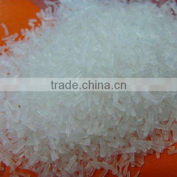 Monosodium Glutamate