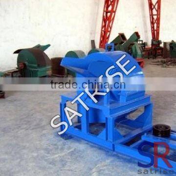 2016 Multi-function Wood Crusher/wood Chip Crusher/wood Crusher Machine, High Quality Wood Crusher,Wood Chip Crusher,Wood Crushe photo-3