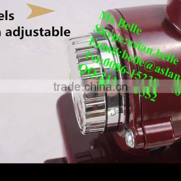 Mini Type Home Use Electric Coffee Grinder/grinder for Coffee photo-6