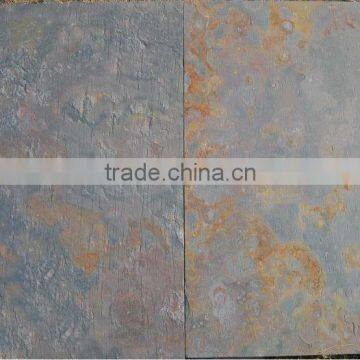 Kund Multy Slate stone