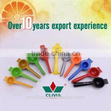 HL-3 Hand Juicer Lemon Lime Juicer Extracting Machine