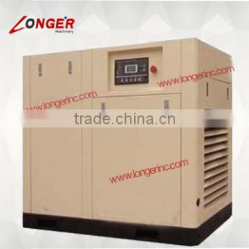 Air Compressor|Electric air compressor|Air Compression Machine