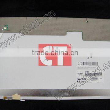 TFT LCD LP154W02 TL10