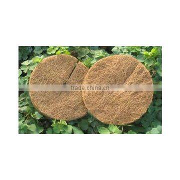 Coir tree ring mat manufacturers