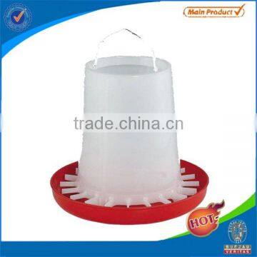 Plastic Poultry Drinker/Plastic chicken drinker/Drinkers for chicken drink