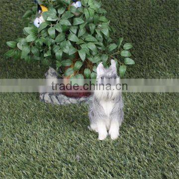 Big Size Singing Christmas Dog Plush Toys photo-2