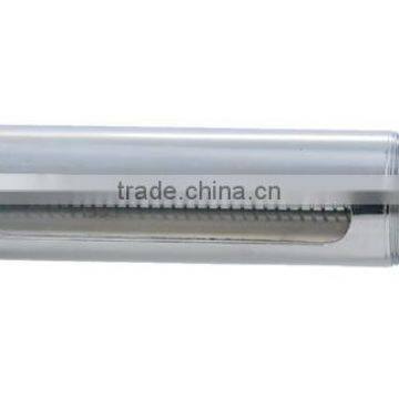 Wholesale Syringes Livestock Injector 10ml 20ml 30ml 50ml Veterinary Metal Adjustable Syringe photo-2