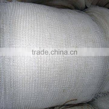 galvanized knitted wire mesh