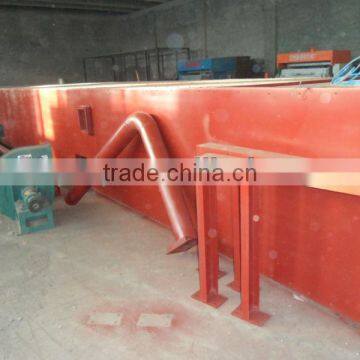 Small Waste Paper Recycling Machine