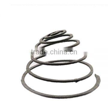 China Original Unbreakbable Smokeless Plant Fiber Mosquito Coil photo-5