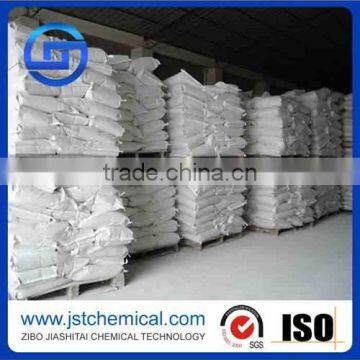 Urea formaldehyde fertilizer slow release fertilizers