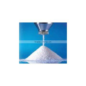 CAS No.: 66-84-2 D-GLUCOSAMINE HCL