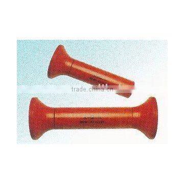 Customized roller | pedestrian roller | cylindrical roller | rubber roller