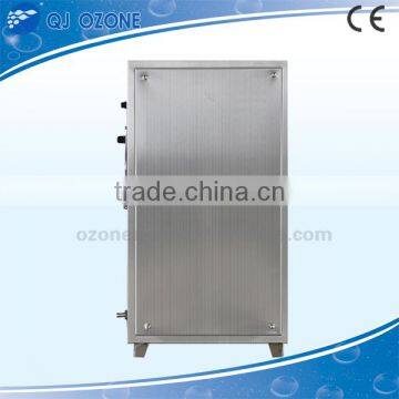 Best Ozone Generator for Hot Tub,auto Ozone Generator photo-6