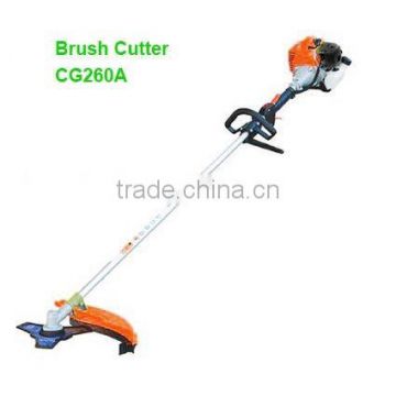 Shoulder Attached Brush Cutter CG260A