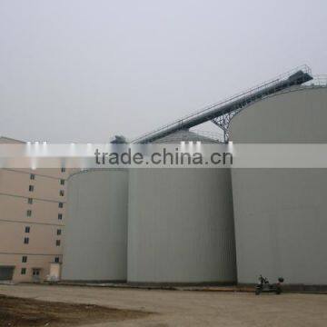 Feed Additive Meat Bone Meal 55%min photo-6