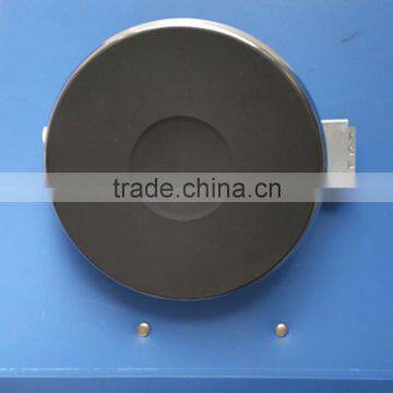 Electric single Electric Soild Hot Plate