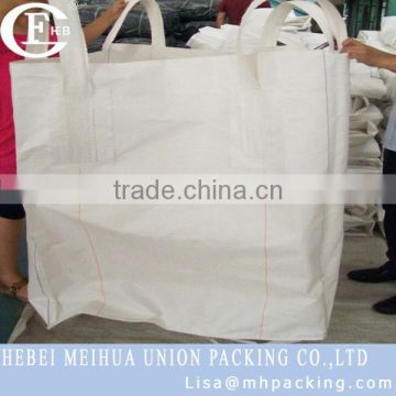 fibc bags manufacturer, big bag company