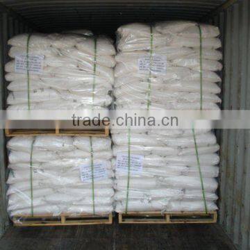 Calcium Chloride74-77% Flake