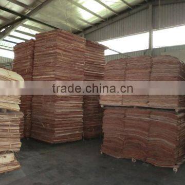 PROVIDING SHORT VENEER WITH TOP GRADE photo-3