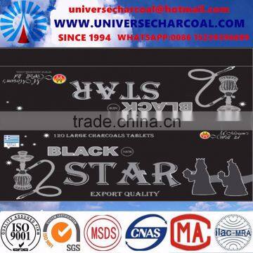 alfakher coconut coconut shell shisha hookah charcoal shisha charcoal for sale flavor shisha charcoal