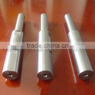 China Electromotor Shaft