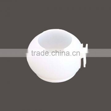 Factory Direct Sell Round Suspended Feeder for All Kinds of Animals