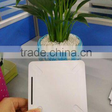 RFID Card Reader Writer With USB Contact Interface From China Leading Manufacture photo-5