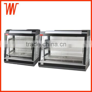 Electric Buffet Food Warmer