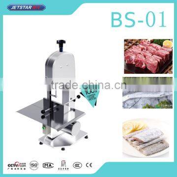 Hot Sale Bone Saw Machine