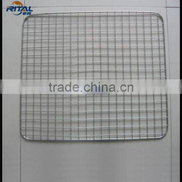 Microwave Oven Rack/shelf photo-2