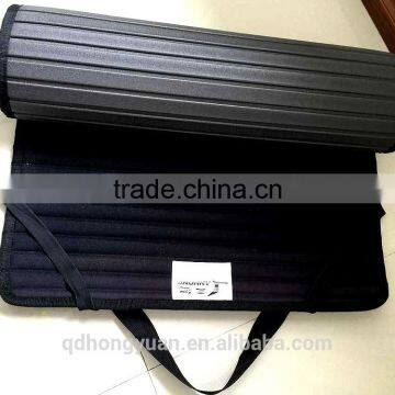 Fireplace Mat photo-4