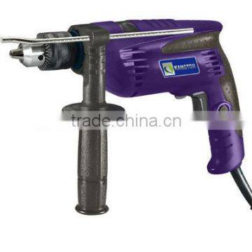 Power Tools Impact Drill