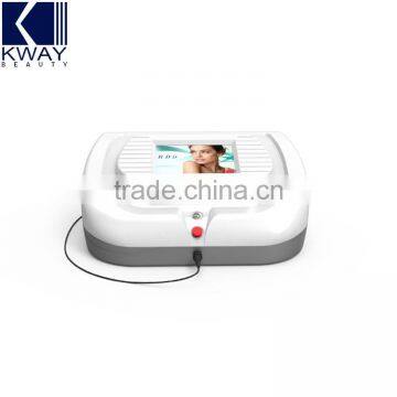 Painless Treatment Pigmentation Spider Vein Removal Machine photo-6