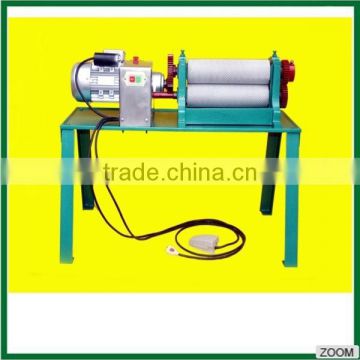 China Newest hot selling Poultry Slaughtering Equipment