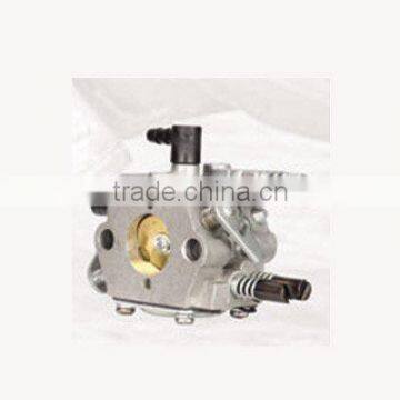 MP16 42CC-53CC gasoline chainsaw carburetor