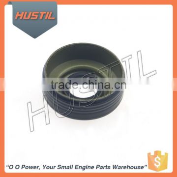 38.2cc and 1.4kw chain saw spare parts H236 H240 Oil Seal