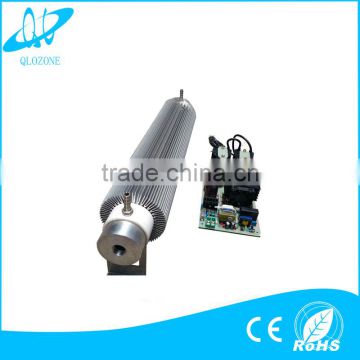 Hot sale smart pure ozone generator ozonizer spare parts