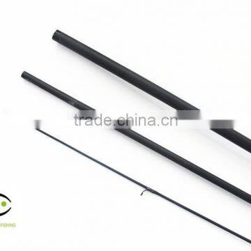 2015 Wholesale Fishing Rod China Competitive Prices USD6.00-7.00 High Quality Match Fishing Rod