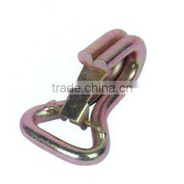 1.5" 1.5T Lifting Sling Hook