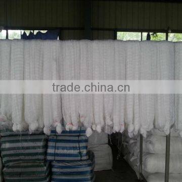 Multifilament Net photo-4