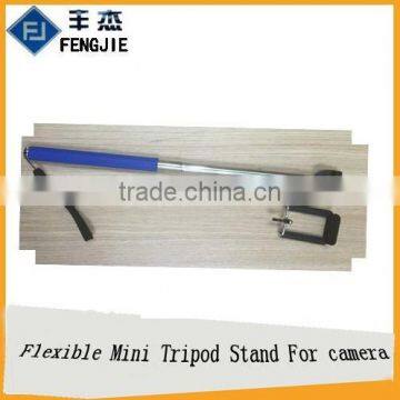 Hot Selling Selfie Stick photo-4